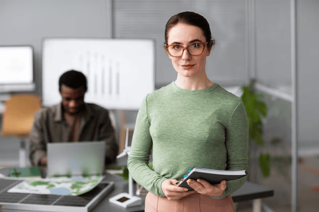 07ab54951865f8c7da1fcd1adbacd555cb713d1a (1)