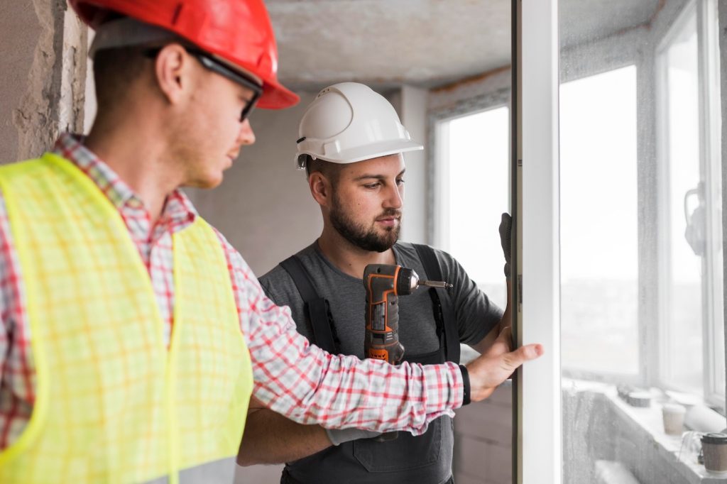 058438f9181dca361a5c672bd55b8e397ef3ef7d