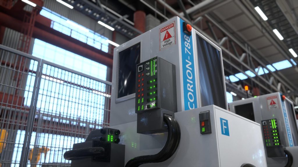 af812cd30f5a88c245a2557de1f0a68c5ba5910e