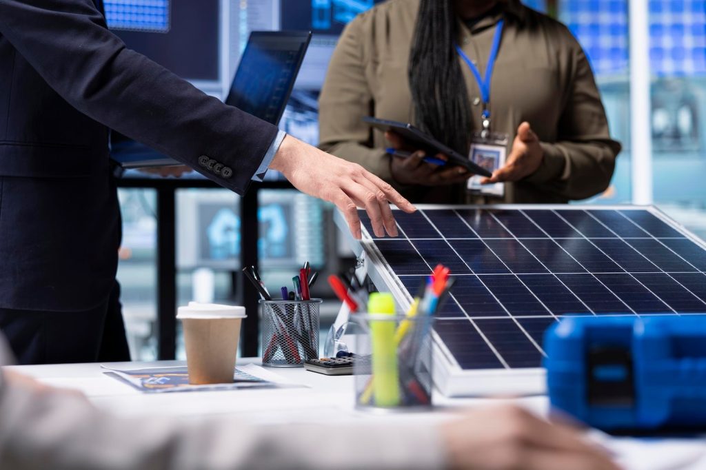 b5b2831bfe98641ede812bfe7b0d769a55447f15