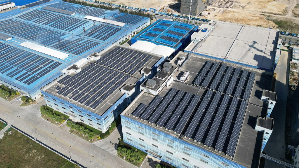 c9bc2003fcc45af91ce4d91997b75dadea17ad1a