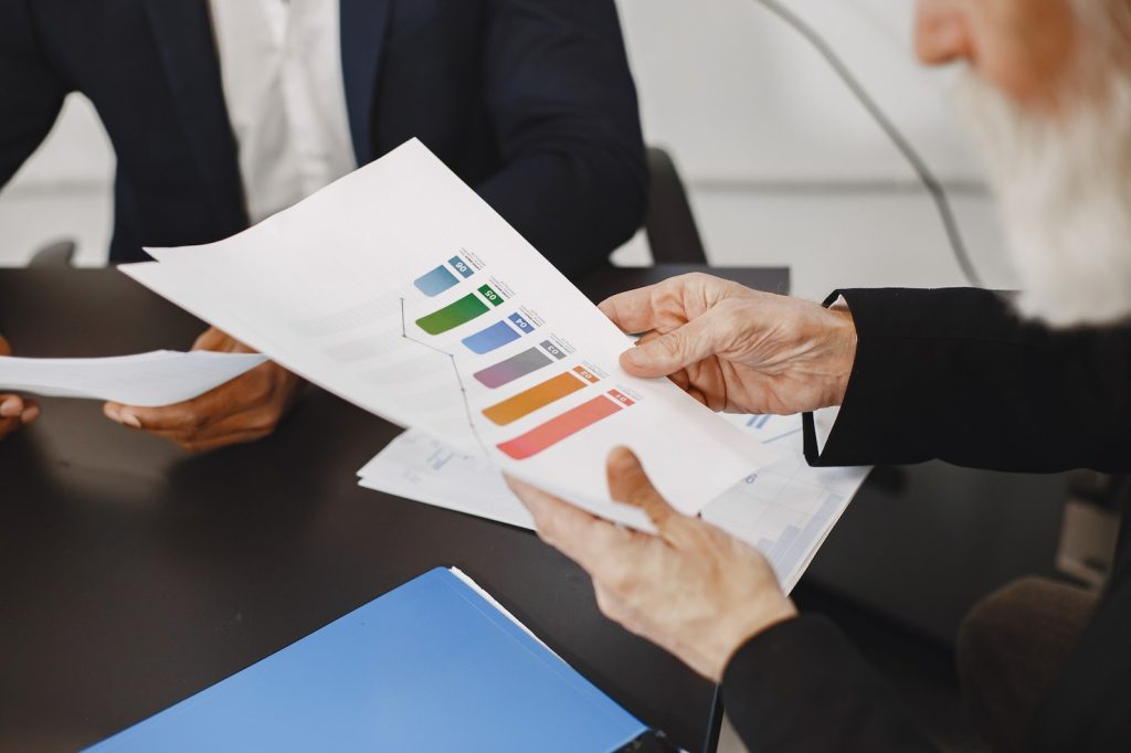 e498a8cca42ffc161da9b666af8c6884b3216f67